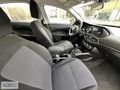 HAKAN OTOMATİV'DEN TEMİZ BAKIMLI FİAT EGEA 1.3 MULTİJET EASY