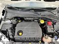 HAKAN OTOMATİV'DEN TEMİZ BAKIMLI FİAT EGEA 1.3 MULTİJET EASY