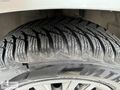 HAKAN OTOMATİV'DEN TEMİZ BAKIMLI FİAT EGEA 1.3 MULTİJET EASY