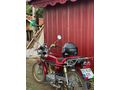 Sahibinden Arora AR 50-30