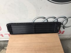 2Q0122323 SKODA SCALA KAMİQ VW POLO HAVA YÖNLENDİRİCİ 2Q0122323A