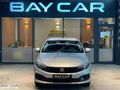 BAY CAR'DAN 2023 MODEL FİAT EGEA 1.3 MULTİJET BOYASIZ