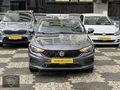 2020 FİAT/EGEA 1.4 FİRE EASY 95.000 KM KUSURSUZ 12 TAKSİT
