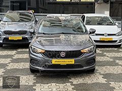 2020 FİAT/EGEA 1.4 FİRE EASY 95.000 KM KUSURSUZ 12 TAKSİT