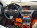 Sahibinden Opel Astra 1.6 Edition 2011 Model 