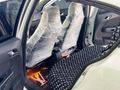 Sahibinden Opel Astra 1.6 Edition 2011 Model 