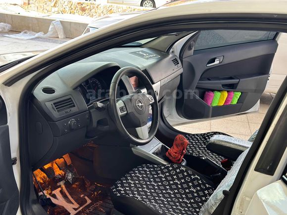 Sahibinden Opel Astra 1.6 Edition 2011 Model 