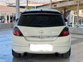 Sahibinden Opel Astra 1.6 Edition 2011 Model 