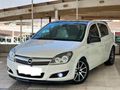Sahibinden Opel Astra 1.6 Edition 2011 Model 