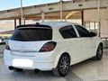 Sahibinden Opel Astra 1.6 Edition 2011 Model 