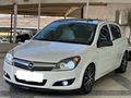 Sahibinden Opel Astra 1.6 Edition 2011 Model 