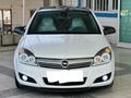 Sahibinden Opel Astra 1.6 Edition 2011 Model 