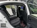 DERE MOTORS'DAN 2018 FIAT EGEA 1.4 FİRE EASY KM 129.000