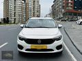 DERE MOTORS'DAN 2018 FIAT EGEA 1.4 FİRE EASY KM 129.000