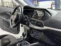 DERE MOTORS'DAN 2018 FIAT EGEA 1.4 FİRE EASY KM 129.000