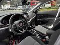 DERE MOTORS'DAN 2018 FIAT EGEA 1.4 FİRE EASY KM 129.000