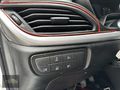 DERE MOTORS'DAN 2018 FIAT EGEA 1.4 FİRE EASY KM 129.000