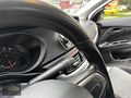 DERE MOTORS'DAN 2018 FIAT EGEA 1.4 FİRE EASY KM 129.000