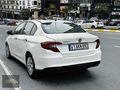 DERE MOTORS'DAN 2018 FIAT EGEA 1.4 FİRE EASY KM 129.000