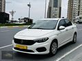 DERE MOTORS'DAN 2018 FIAT EGEA 1.4 FİRE EASY KM 129.000