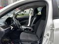 DERE MOTORS'DAN 2018 FIAT EGEA 1.4 FİRE EASY KM 129.000