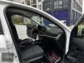 DERE MOTORS'DAN 2018 FIAT EGEA 1.4 FİRE EASY KM 129.000