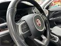 DERE MOTORS'DAN 2018 FIAT EGEA 1.4 FİRE EASY KM 129.000