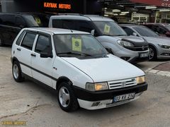 98 Uno bakımlı . Kredi kartına 12 taksit imkanı