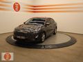 OTOKOÇ KAYSERİ'DEN-FOCUS TREND X 1.5 123 4 KAPI 6S AT HATASIZ