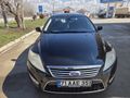 Sahibinden Ford Mondeo 1.6 Titanium 2008 Model