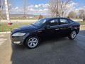 Sahibinden Ford Mondeo 1.6 Titanium 2008 Model
