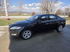 Sahibinden Ford Mondeo 1.6 Titanium 2008 Model