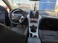 Sahibinden Ford Mondeo 1.6 Titanium 2008 Model