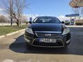Sahibinden Ford Mondeo 1.6 Titanium 2008 Model