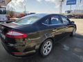 Sahibinden Ford Mondeo 1.6 Titanium 2008 Model