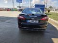 Sahibinden Ford Mondeo 1.6 Titanium 2008 Model