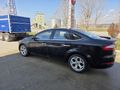 Sahibinden Ford Mondeo 1.6 Titanium 2008 Model