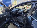 Sahibinden Ford Mondeo 1.6 Titanium 2008 Model