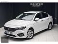 CENTER MOTORS'DAN BAKIMLI EGEA K.KARTINA 12 AY TAKSİT İMKANI