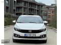 HATASIZ BOYASIZ FİAT Egea