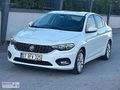 KONUK OTOMOTİVDEN DİZEL OTOMATİK EGEA