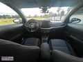 KONUK OTOMOTİVDEN DİZEL OTOMATİK EGEA