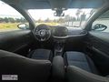 KONUK OTOMOTİVDEN DİZEL OTOMATİK EGEA