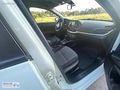 KONUK OTOMOTİVDEN DİZEL OTOMATİK EGEA