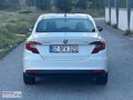 KONUK OTOMOTİVDEN DİZEL OTOMATİK EGEA