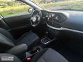 KONUK OTOMOTİVDEN DİZEL OTOMATİK EGEA
