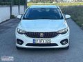 KONUK OTOMOTİVDEN DİZEL OTOMATİK EGEA