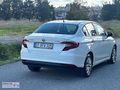 KONUK OTOMOTİVDEN DİZEL OTOMATİK EGEA