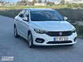 KONUK OTOMOTİVDEN DİZEL OTOMATİK EGEA