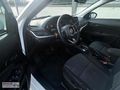KONUK OTOMOTİVDEN DİZEL OTOMATİK EGEA